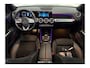 Mercedes-Benz GLB 250 4MATIC AMG Line