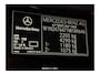 Mercedes-Benz GLB 250 4MATIC AMG Line