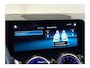 Mercedes-Benz GLB 250 4MATIC AMG Line