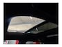 Mercedes-Benz GLB 250 4MATIC AMG Line