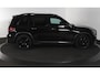 Mercedes-Benz GLB 250 4MATIC AMG Line