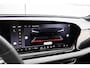 Audi A5 Avant 2.0 e-hybrid 367pk quattro S edition Competition | 20" Velgen | S5 Uitlaat | Panoramadak | Trekhaak