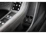 Audi A5 Avant 2.0 e-hybrid 367pk quattro S edition Competition | 20" Velgen | S5 Uitlaat | Panoramadak | Trekhaak