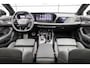 Audi A5 Avant 2.0 e-hybrid 367pk quattro S edition Competition | 20" Velgen | S5 Uitlaat | Panoramadak | Trekhaak