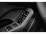 Audi A5 Avant 2.0 e-hybrid 367pk quattro S edition Competition | 20" Velgen | S5 Uitlaat | Panoramadak | Trekhaak