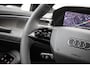Audi A5 Avant 2.0 e-hybrid 367pk quattro S edition Competition | 20" Velgen | S5 Uitlaat | Panoramadak | Trekhaak