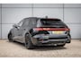 Audi A5 Avant 2.0 e-hybrid 367pk quattro S edition Competition | 20" Velgen | S5 Uitlaat | Panoramadak | Trekhaak