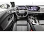 Audi A5 Avant 2.0 e-hybrid 367pk quattro S edition Competition | 20" Velgen | S5 Uitlaat | Panoramadak | Trekhaak