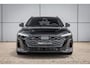 Audi A5 Avant 2.0 e-hybrid 367pk quattro S edition Competition | 20" Velgen | S5 Uitlaat | Panoramadak | Trekhaak