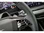 Audi A5 Avant 2.0 e-hybrid 367pk quattro S edition Competition | 20" Velgen | S5 Uitlaat | Panoramadak | Trekhaak
