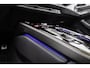 Audi A5 Avant 2.0 e-hybrid 367pk quattro S edition Competition | 20" Velgen | S5 Uitlaat | Panoramadak | Trekhaak