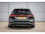 Audi A5 Avant 2.0 e-hybrid 367pk quattro S edition Competition | 20" Velgen | S5 Uitlaat | Panoramadak | Trekhaak