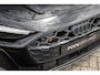 Audi A5 Avant 2.0 e-hybrid 367pk quattro S edition Competition | 20" Velgen | S5 Uitlaat | Panoramadak | Trekhaak