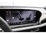 Audi A5 Avant 2.0 e-hybrid 367pk quattro S edition Competition | 20" Velgen | S5 Uitlaat | Panoramadak | Trekhaak
