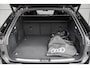 Audi A5 Avant 2.0 e-hybrid 367pk quattro S edition Competition | 20" Velgen | S5 Uitlaat | Panoramadak | Trekhaak