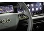 Audi A5 Avant 2.0 e-hybrid 367pk quattro S edition Competition | 20" Velgen | S5 Uitlaat | Panoramadak | Trekhaak