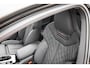 Audi A5 Avant 2.0 e-hybrid 367pk quattro S edition Competition | 20" Velgen | S5 Uitlaat | Panoramadak | Trekhaak