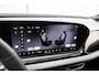 Audi A5 Avant 2.0 e-hybrid 367pk quattro S edition Competition | 20" Velgen | S5 Uitlaat | Panoramadak | Trekhaak