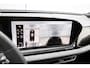 Audi A5 Avant 2.0 e-hybrid 367pk quattro S edition Competition | 20" Velgen | S5 Uitlaat | Panoramadak | Trekhaak