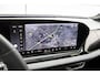 Audi A5 Avant 2.0 e-hybrid 367pk quattro S edition Competition | 20" Velgen | S5 Uitlaat | Panoramadak | Trekhaak