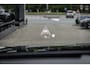 Audi A5 Avant 2.0 e-hybrid 367pk quattro S edition Competition | 20" Velgen | S5 Uitlaat | Panoramadak | Trekhaak