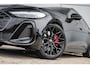 Audi A5 Avant 2.0 e-hybrid 367pk quattro S edition Competition | 20" Velgen | S5 Uitlaat | Panoramadak | Trekhaak