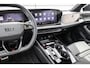 Audi A5 Avant 2.0 e-hybrid 367pk quattro S edition Competition | 20" Velgen | S5 Uitlaat | Panoramadak | Trekhaak