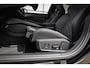 Audi A5 Avant 2.0 e-hybrid 367pk quattro S edition Competition | 20" Velgen | S5 Uitlaat | Panoramadak | Trekhaak