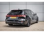 Audi A5 Avant 2.0 e-hybrid 367pk quattro S edition Competition | 20" Velgen | S5 Uitlaat | Panoramadak | Trekhaak