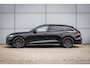 Audi A5 Avant 2.0 e-hybrid 367pk quattro S edition Competition | 20" Velgen | S5 Uitlaat | Panoramadak | Trekhaak