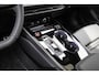 Audi A5 Avant 2.0 e-hybrid 367pk quattro S edition Competition | 20" Velgen | S5 Uitlaat | Panoramadak | Trekhaak