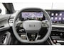 Audi A5 Avant 2.0 e-hybrid 367pk quattro S edition Competition | 20" Velgen | S5 Uitlaat | Panoramadak | Trekhaak