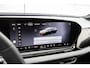 Audi A5 Avant 2.0 e-hybrid 367pk quattro S edition Competition | 20" Velgen | S5 Uitlaat | Panoramadak | Trekhaak