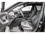 Audi A5 Avant 2.0 e-hybrid 367pk quattro S edition Competition | 20" Velgen | S5 Uitlaat | Panoramadak | Trekhaak