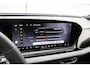 Audi A5 Avant 2.0 e-hybrid 367pk quattro S edition Competition | 20" Velgen | S5 Uitlaat | Panoramadak | Trekhaak