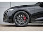Audi A5 Avant 2.0 e-hybrid 367pk quattro S edition Competition | 20" Velgen | S5 Uitlaat | Panoramadak | Trekhaak