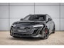 Audi A5 Avant 2.0 e-hybrid 367pk quattro S edition Competition | 20" Velgen | S5 Uitlaat | Panoramadak | Trekhaak