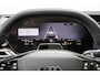 Audi A5 Avant 2.0 e-hybrid 367pk quattro S edition Competition | 20" Velgen | S5 Uitlaat | Panoramadak | Trekhaak
