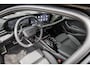 Audi A5 Avant 2.0 e-hybrid 367pk quattro S edition Competition | 20" Velgen | S5 Uitlaat | Panoramadak | Trekhaak