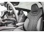 Audi A5 Avant 2.0 e-hybrid 367pk quattro S edition Competition | 20" Velgen | S5 Uitlaat | Panoramadak | Trekhaak