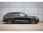 Audi A5 Avant 2.0 e-hybrid 367pk quattro S edition Competition | 20" Velgen | S5 Uitlaat | Panoramadak | Trekhaak