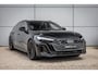 Audi A5 Avant 2.0 e-hybrid 367pk quattro S edition Competition | 20" Velgen | S5 Uitlaat | Panoramadak | Trekhaak