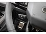 Audi A5 Avant 2.0 e-hybrid 367pk quattro S edition Competition | 20" Velgen | S5 Uitlaat | Panoramadak | Trekhaak