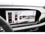 Audi A5 Avant 2.0 e-hybrid 367pk quattro S edition Competition | 20" Velgen | S5 Uitlaat | Panoramadak | Trekhaak