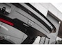 Audi A5 Avant 2.0 e-hybrid 367pk quattro S edition Competition | 20" Velgen | S5 Uitlaat | Panoramadak | Trekhaak