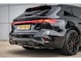 Audi A5 Avant 2.0 e-hybrid 367pk quattro S edition Competition | 20" Velgen | S5 Uitlaat | Panoramadak | Trekhaak