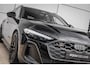 Audi A5 Avant 2.0 e-hybrid 367pk quattro S edition Competition | 20" Velgen | S5 Uitlaat | Panoramadak | Trekhaak
