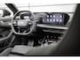 Audi A5 Avant 2.0 e-hybrid 367pk quattro S edition Competition | 20" Velgen | S5 Uitlaat | Panoramadak | Trekhaak