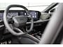 Audi A5 Avant 2.0 e-hybrid 367pk quattro S edition Competition | 20" Velgen | S5 Uitlaat | Panoramadak | Trekhaak
