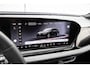 Audi A5 Avant 2.0 e-hybrid 367pk quattro S edition Competition | 20" Velgen | S5 Uitlaat | Panoramadak | Trekhaak